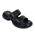 Women Casual Softy - 74968S - Softies - Walkeaze